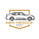 Logo ABW NEGOCE